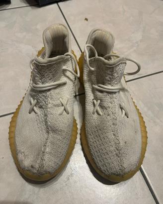 Adidas yeezy boost 350