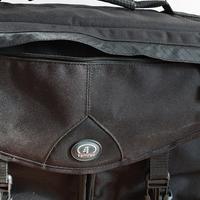 borsa fotografica Tamrac