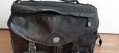 borsa fotografica Tamrac