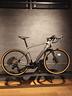 cannondale-synapse-neo-allroad-2-crb-tg-m-nuovo
