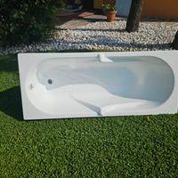 sanitari bagno