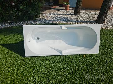 sanitari bagno