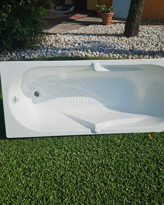 sanitari bagno