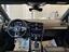Immagine 25