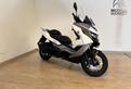BMW C 400 GT Abs my21