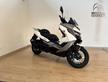 BMW C 400 GT Abs my21