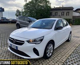 OPEL Corsa 1.2 100 CV Edition