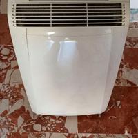 Condizionatore portatile DeLonghi Pinguino PACCN91