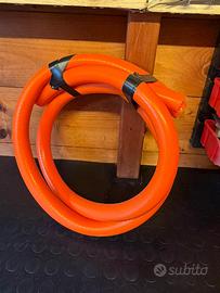 tubi radiatore moto