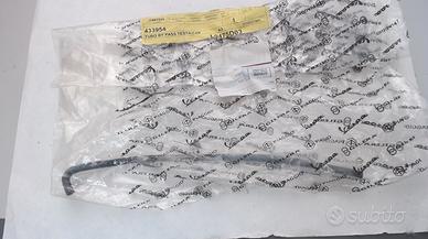 TUBO BY-PASS ZIP RUNNER NRG NTT PIAGGIO 433954