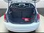 Immagine 11