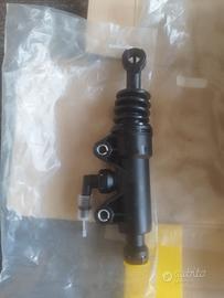 pompa frizione fiat scudo 