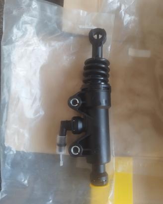 pompa frizione fiat scudo 