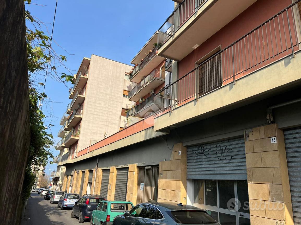 Appartamento – Giarre, Altarello - Vista 4