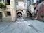 Immagine 9