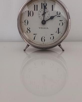 Sveglia vintage 