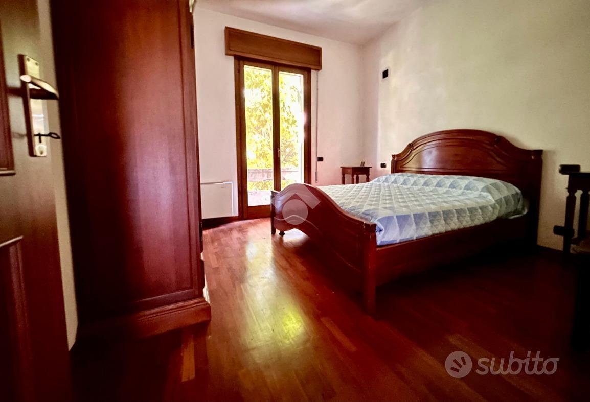 Casa – Rovigo, San Pio X - Vista 4