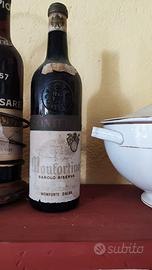 vino barolo monfortino