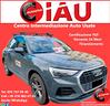 audi-q3-35-tdi-business-advanced