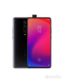 XIAOMI MI 9 T PRO