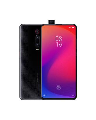 Smartphone XIAOMI MI 9T PRO