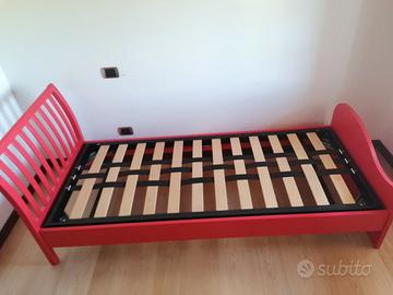 Letto