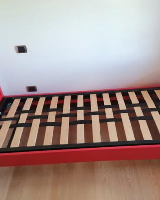 Letto