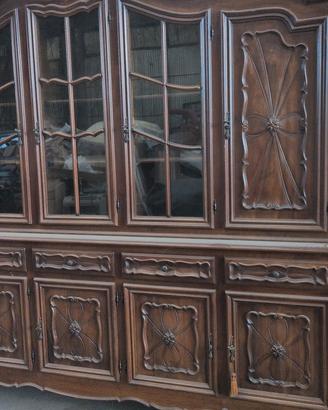 credenza 