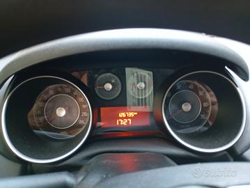 punto 1300 mjt