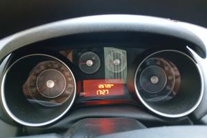 punto 1300 mjt