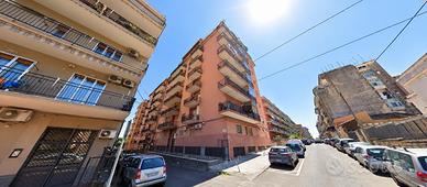 APPARTAMENTO IN RESIDENCE - VISTA MARE – OGNINA