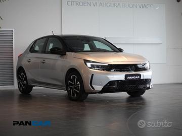 Opel Corsa 1.2 100 CV GS