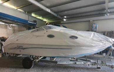 aquamar Bahia 20 permuto