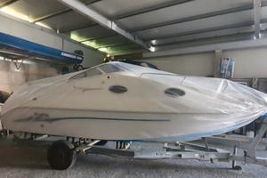 aquamar Bahia 20 permuto