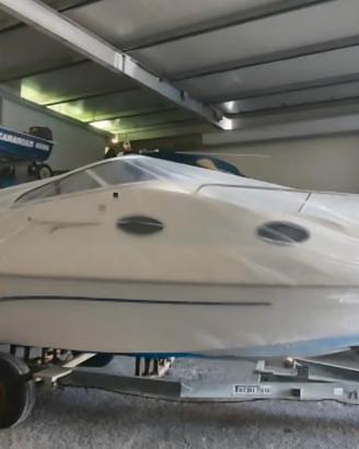 aquamar Bahia 20 permuto