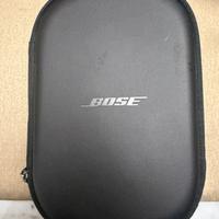 BOSE QuietComfort 35 CUFFIE WIRELESS