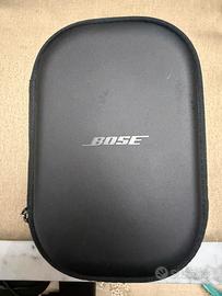 BOSE QuietComfort 35 CUFFIE WIRELESS