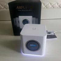 Router Ubiquiti Amplifi HD