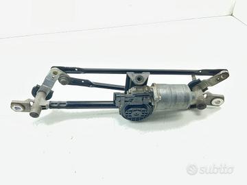 MOTORINO TERGI ANT COMPLETO DI TANDEM HYUNDAI i10