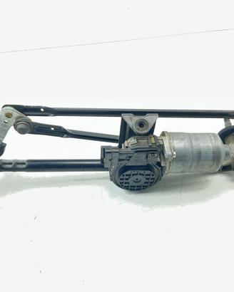 MOTORINO TERGI ANT COMPLETO DI TANDEM HYUNDAI i10