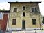 Immagine 11