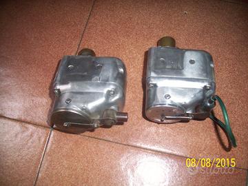 magneti per moto anni 40 50