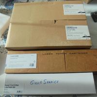 Toner stampante Xerox 6700