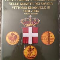 G. Attardi, G. Gaudenzi, 1900-1946, volume secondo