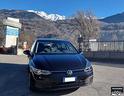 volkswagen-golf-1-5-tsi-evo-act-life