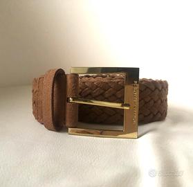 Cintura Elisabetta Franchi originale