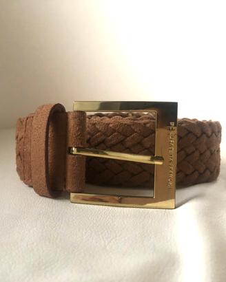 Cintura Elisabetta Franchi originale