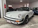 porsche-911-carrera-3-2-coupe-iscritta-asi-