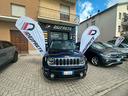 jeep-renegade-1-6-mjt-120-cv-s