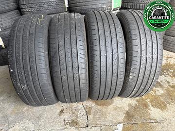 gomme usate 2256018 Estivo BRIDGESTONE - ALE - 080
